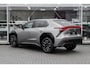 Toyota BZ4X Dynamic 73 kWh