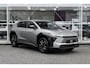 Toyota BZ4X Dynamic 73 kWh