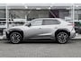 Toyota BZ4X Dynamic 73 kWh
