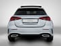 Mercedes-Benz A-klasse 250 e Business Solution AMG | Nightpakket | Panoramaschuifdak | Multibeam LED | Stoelverwarming voor | Smartphone integratie | KEYLESS GO | Extra USB-poorten |