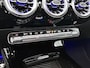 Mercedes-Benz A-klasse 250 e Business Solution AMG | Nightpakket | Panoramaschuifdak | Multibeam LED | Stoelverwarming voor | Smartphone integratie | KEYLESS GO | Extra USB-poorten |