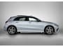 Mercedes-Benz A-klasse 250 e Business Solution AMG | Nightpakket | Panoramaschuifdak | Multibeam LED | Stoelverwarming voor | Smartphone integratie | KEYLESS GO | Extra USB-poorten |