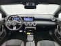 Mercedes-Benz A-klasse 250 e Business Solution AMG | Nightpakket | Panoramaschuifdak | Multibeam LED | Stoelverwarming voor | Smartphone integratie | KEYLESS GO | Extra USB-poorten |