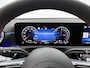 Mercedes-Benz A-klasse 250 e Business Solution AMG | Nightpakket | Panoramaschuifdak | Multibeam LED | Stoelverwarming voor | Smartphone integratie | KEYLESS GO | Extra USB-poorten |
