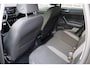 Volkswagen Polo 1.0 TSI 95pk Life | Navigatie | Adaptive Cruise Control | Lichtmetalen Velgen