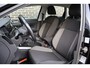 Volkswagen Polo 1.0 TSI 95pk Life | Navigatie | Adaptive Cruise Control | Lichtmetalen Velgen