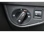 Volkswagen Polo 1.0 TSI 95pk Life | Navigatie | Adaptive Cruise Control | Lichtmetalen Velgen