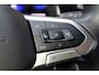 Volkswagen Polo 1.0 TSI 95pk Life | Navigatie | Adaptive Cruise Control | Lichtmetalen Velgen
