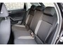 Volkswagen Polo 1.0 TSI 95pk Life | Navigatie | Adaptive Cruise Control | Lichtmetalen Velgen