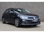 Volkswagen Polo 1.0 TSI 95pk Life | Navigatie | Adaptive Cruise Control | Lichtmetalen Velgen