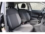 Volkswagen Polo 1.0 TSI 95pk Life | Navigatie | Adaptive Cruise Control | Lichtmetalen Velgen