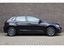 Volkswagen Polo 1.0 TSI 95pk Life | Navigatie | Adaptive Cruise Control | Lichtmetalen Velgen