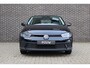 Volkswagen Polo 1.0 TSI 95pk Life | Navigatie | Adaptive Cruise Control | Lichtmetalen Velgen