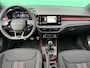 Skoda Fabia 1.0 TSI Monte Carlo | Verwarmbare stoelen voor | 17" velgen | Achteruitrijcamera | Keyless