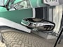 Skoda Fabia 1.0 TSI Monte Carlo | Verwarmbare stoelen voor | 17" velgen | Achteruitrijcamera | Keyless