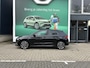 Skoda Fabia 1.0 TSI Monte Carlo | Verwarmbare stoelen voor | 17" velgen | Achteruitrijcamera | Keyless