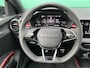 Skoda Fabia 1.0 TSI Monte Carlo | Verwarmbare stoelen voor | 17" velgen | Achteruitrijcamera | Keyless
