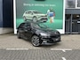 Skoda Fabia 1.0 TSI Monte Carlo | Verwarmbare stoelen voor | 17" velgen | Achteruitrijcamera | Keyless