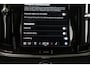 Volvo V90 T6 Plug-in hybrid Plus Bright | Panoramadak | Luchtvering Achter | ACC | Trekhaak | BLIS | harman/kardon