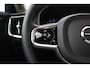 Volvo V90 T6 Plug-in hybrid Plus Bright | Panoramadak | Luchtvering Achter | ACC | Trekhaak | BLIS | harman/kardon