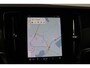 Volvo V90 T6 Plug-in hybrid Plus Bright | Panoramadak | Luchtvering Achter | ACC | Trekhaak | BLIS | harman/kardon