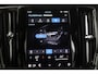 Volvo V90 T6 Plug-in hybrid Plus Bright | Panoramadak | Luchtvering Achter | ACC | Trekhaak | BLIS | harman/kardon