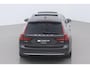 Volvo V90 T6 Plug-in hybrid Plus Bright | Panoramadak | Luchtvering Achter | ACC | Trekhaak | BLIS | harman/kardon