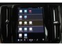 Volvo V90 T6 Plug-in hybrid Plus Bright | Panoramadak | Luchtvering Achter | ACC | Trekhaak | BLIS | harman/kardon