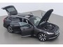 Volvo V90 T6 Plug-in hybrid Plus Bright | Panoramadak | Luchtvering Achter | ACC | Trekhaak | BLIS | harman/kardon