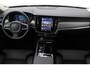 Volvo V90 T6 Plug-in hybrid Plus Bright | Panoramadak | Luchtvering Achter | ACC | Trekhaak | BLIS | harman/kardon