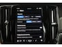 Volvo V90 T6 Plug-in hybrid Plus Bright | Panoramadak | Luchtvering Achter | ACC | Trekhaak | BLIS | harman/kardon