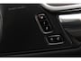 Volvo V90 T6 Plug-in hybrid Plus Bright | Panoramadak | Luchtvering Achter | ACC | Trekhaak | BLIS | harman/kardon