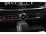 Volvo V90 T6 Plug-in hybrid Plus Bright | Panoramadak | Luchtvering Achter | ACC | Trekhaak | BLIS | harman/kardon