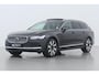 Volvo V90 T6 Plug-in hybrid Plus Bright | Panoramadak | Luchtvering Achter | ACC | Trekhaak | BLIS | harman/kardon