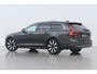 Volvo V90 T6 Plug-in hybrid Plus Bright | Panoramadak | Luchtvering Achter | ACC | Trekhaak | BLIS | harman/kardon