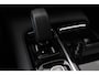 Volvo V90 T6 Plug-in hybrid Plus Bright | Panoramadak | Luchtvering Achter | ACC | Trekhaak | BLIS | harman/kardon