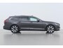 Volvo V90 T6 Plug-in hybrid Plus Bright | Panoramadak | Luchtvering Achter | ACC | Trekhaak | BLIS | harman/kardon