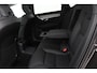 Volvo V90 T6 Plug-in hybrid Plus Bright | Panoramadak | Luchtvering Achter | ACC | Trekhaak | BLIS | harman/kardon