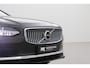 Volvo V90 T6 Plug-in hybrid Plus Bright | Panoramadak | Luchtvering Achter | ACC | Trekhaak | BLIS | harman/kardon