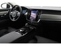 Volvo V90 T6 Plug-in hybrid Plus Bright | Panoramadak | Luchtvering Achter | ACC | Trekhaak | BLIS | harman/kardon
