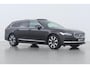 Volvo V90 T6 Plug-in hybrid Plus Bright | Panoramadak | Luchtvering Achter | ACC | Trekhaak | BLIS | harman/kardon
