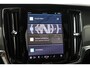 Volvo V90 T6 Plug-in hybrid Plus Bright | Panoramadak | Luchtvering Achter | ACC | Trekhaak | BLIS | harman/kardon