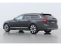 Volvo V90 T6 Plug-in hybrid Plus Bright | Panoramadak | Luchtvering Achter | ACC | Trekhaak | BLIS | harman/kardon