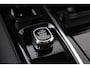 Volvo V90 T6 Plug-in hybrid Plus Bright | Panoramadak | Luchtvering Achter | ACC | Trekhaak | BLIS | harman/kardon