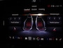 Mercedes-Benz CLA 250+ Launch Edition 85 kWh | Night | Panoramadak | Stoelverwarming | DISTRONIC | Achteruitrijcamera | Dodehoekassistent |