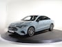 Mercedes-Benz CLA 250+ Launch Edition 85 kWh | Night | Panoramadak | Stoelverwarming | DISTRONIC | Achteruitrijcamera | Dodehoekassistent |