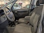 Opel Meriva 1.6-16V Temptation Airco, Stuurbekrachtiging