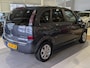 Opel Meriva 1.6-16V Temptation Airco, Stuurbekrachtiging