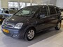 Opel Meriva 1.6-16V Temptation Airco, Stuurbekrachtiging