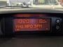 Opel Meriva 1.6-16V Temptation Airco, Stuurbekrachtiging